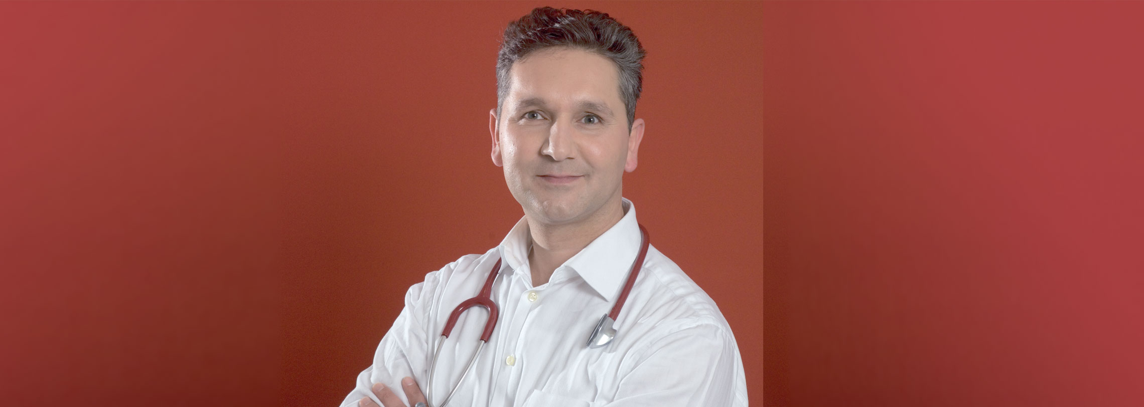 Dr. med. Engin Osmanoglou Kardiologie Berlin Zehlendorf Schlachtensee
