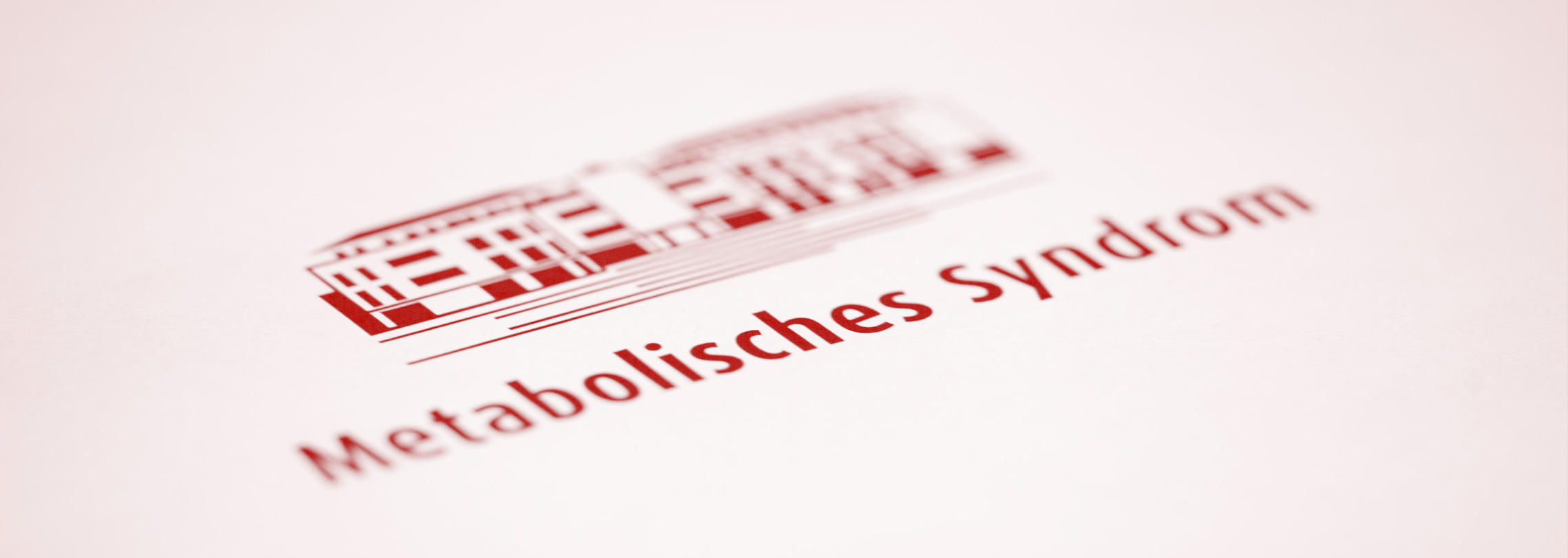 Methabolisches Syndrom Kardiologie Zehlendorf